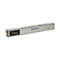 Toner original Kyocera TK-8335Y, pack individuel, jaune