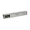 Toner original Kyocera TK-8345K, pack individuel, noir