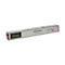 Toner original Kyocera TK-8345M, pack individuel, magenta