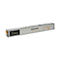 Toner original Kyocera TK-8345Y, pack individuel, jaune