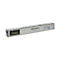 Toner original Kyocera TK-8515C, pack individuel, cyan