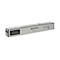 Toner original Kyocera TK-8515K, pack individuel, noir
