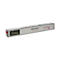 Toner original Kyocera TK-8515M, pack individuel, magenta