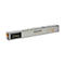 Toner original Kyocera TK-8515Y, pack individuel, jaune