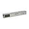 Toner original Kyocera TK-8525K, pack individuel, noir