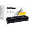Toner Schäfer Shop compatible avec 046H 1254C002 Canon, rendement d'impression : env. 6300 pages, noir