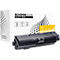 Toner Schäfer Shop compatible avec TK-1170 Kyocera, env. 7900 pages, noir