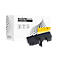 Toner Schäfer Shop compatible avec TK5230Y 1T02R9ANL0 Kyocera, pour env. 2200 pages, jaune