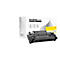 Toner Schäfer Shop Select, kompatibel zu HP 59X (CF259X), Original-Herstellerchip, ca. 10000 DIN A4 Seiten, schwarz
