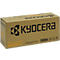 Toner TK-5270M Kyocera, jaune, 6000 pages