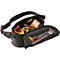 Tool bag 545TB Technics H160xW300xD150mm PLANO