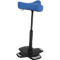 Topstar stahulp Sitness Falcon, blauw