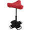 Topstar stahulp Sitness Falcon, rood
