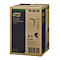 Tork® Chiffons de nettoyage en microfibres 183602, peu pelucheux, 6 chiffons, réutilisables, L 150 x l 150 mm, vert