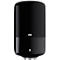 TORK® dispenser Mini voor binnenafrolling, zwart