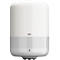 TORK dispenser voor binnenafrolling, wit