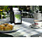 Tork® Distributeur de serviettes Xpressnap Fit® 272900, indicateur de niveau, L 141 x l 113 x H 170 mm, noir