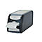 Tork® Distributeur de serviettes Xpressnap Fit® 272901, indicateur de niveau, L 326 x l 121 x H 143 mm, noir