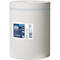 Tork® Essuie-tout multi-usages 101240, 2 plis, dévidage intérieur M2, L 160 m x l 215 mm, Ø 190 mm, 6 rouleaux de 160 m, blanc