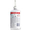 Tork® gel desinfectante de manos Salubrin 910103, contra virus, bacterias y fungicidas, botella dispensadora S1 System, 6 botellas á 1000 ml