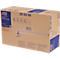 Tork® Handdoekrollen Tork Matic® 290099, 2-laags, H1-geschikt, 6 rollen á L 150 x B 210 mm, 100% gerecycled papier, natuurlijke kleur