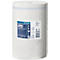 Tork® Mehrzweck-Papierwischtücher 101221, 2-lagig, Innenabrollung M1, L 75 m x B 215 mm, Ø 140 mm, 11 Rollen á 74,90 m, weiß