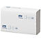 Tork® Multifold Towels Xpress 471093, 1-laags, Multifold Towel System H2, L 234 x B 213 mm, 20-pak á 250 stuks (5000 handdoeken), wit