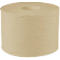 Tork OptiServe® Coreless Toilettenpapier, 2-lagig, perforiert, kompakte Rolle, recycelte Fasern