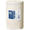 Tork® papieren doekjes 120123, 1-laags, binnenrol M1, navulindicator, L 120 m x B 215 mm, Ø 140 mm, 11 rollen á 120 m, wit