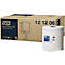 Tork® papieren doekjes 121206, 2-laags, binnenrol M2, L 160 m x B 200 mm, ⌀ 187 mm, 6 rollen á 160 m, wit