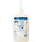 Tork® Premium Flüssigseife 420501, Allzweckseife, feuchtigkeitsspendend, schonend zur Haut, 6 Flaschen á 1000 ml 