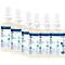 TORK® Premium-Schaumseife, extra mild, 6 St.