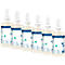 TORK® Premium-Schaumseife, mild, 6 St.