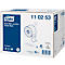 Tork® Premium Toilet Paper Mini Jumbo Roll 110253, 2 capas, extra suave, alta calidad, 12 rollos á 170 m, blanco