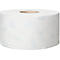 Tork® Premium Toilet Paper Mini Jumbo Roll 110253, 2 capas, extra suave, alta calidad, 12 rollos á 170 m, blanco