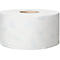 Tork® Premium Toilettenpapier Mini Jumbo Rolle 110253, 2-lagig, extra weich, hochwertig, 12 Rollen á 170 m, weiß