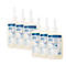 TORK® Premium vloeibare zeep, 6 x 1 liter