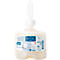 TORK® Premium vloeibare zeep mini, 8 x 0,475 liter