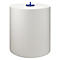 Tork® Rolhanddoek 290059, extra lange uitvoering, 1-laags, rolhanddoeksysteem H1, L 280 m x B 210 mm, 6 rollen á 150 m, papier, wit
