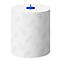 Tork® Rolhanddoek Advanced 290067, 2-laags, rolhanddoeksysteem H1, L 150 m x B 210 mm, 6 rollen á 150 m, papier, wit