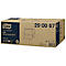 Tork® Rolhanddoek Advanced 290067, 2-laags, rolhanddoeksysteem H1, L 150 m x B 210 mm, 6 rollen á 150 m, papier, wit