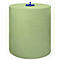 Tork® Rolhanddoek Advanced 290076, 2-laags, rolhanddoeksysteem H1, L 150 m x B 210 mm, 6 rollen á 150 m, papier, groen
