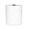 Tork® Rollenhandtuch Premium 290016, 2-lagig, Rollenhandtuch System H1, L 100 m x B 210 mm, 6 Rollen á 100 m, Papier, weiß