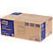 Tork® Rouleaux d'essuie-mains Tork Matic® 290099, 2 plis, compatibles H1, 6 rouleaux de L 150 x l 210 mm, 100 % papier recyclé, couleur naturelle