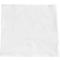 Tork® Servetten Universal 509300, 1-laags, reliëf, FSC®-papier, wit, 8 x 500 stuks
