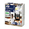 Tork® servetten Xpressnap Fit® 15830, 2-laags, voor servetdispenser, ruimtebesparend gevouwen, doos á 6 pak á 720 stuks (4320 servetten), wit