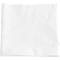 Tork® Servietten Soft Advanced 477149, 2-lagig, 1/4 Falz, geprägt, L 330 x B 330 mm, FSC®-Papier, weiß, 10 x 200 Stück
