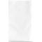 Tork® Servietten Soft Advanced 477402, 2-lagig, 1/8 Falz, geprägt, FSC®-Papier, weiß, 10 x 200 Stück