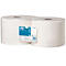 TORK® Standard-Papierwischtuch 320, 240 x 360 mm, 2 Rollen