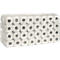 Tork® toiletpapier 2053, 2-laags, 64 rollen à 250 vel, cellulose, naturel wit